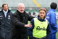 2007-08 Padova-ternana 9660